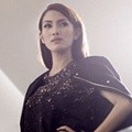 Karir Aulia Sarah Bermula dari Finalis Gadis Sampul 2005