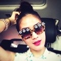 Aulia Sarah Punya Nama Panggilan Aul atau Owl