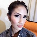 Aulia Sarah Punya Nama Panggilan Aul atau Owl