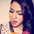 Aulia Sarah Semenjak Kecil Ingin Jadi Aktris
