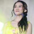 Acara 'Musim Panas Handshake Festival' JKT48