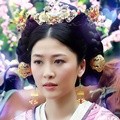 Niki Chow Lahir dan Dibesarkan di Hong Kong