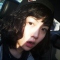 Shim Eun Kyung dengan Wajah Pura-Pura Bodoh