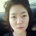 Shim Eun Kyung Adalah Penggemar Musisi Jazz Bill Evans