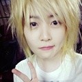 Shim Eun Kyung Adalah Penggemar Musisi Jazz Bill Evans