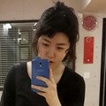 Shim Eun Kyung Adalah Penggemar Musisi Jazz Bill Evans