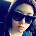 Shim Eun Kyung Mulai Debut Akting Diusia 9 Tahun