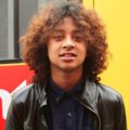 Bastian Bintang Saat Ditemui di Epicentrum, Jakarta