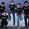 Sentral Band Saat Ditemui di Kawasan Duren Tiga, Jakarta