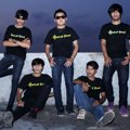 Sentral Band Saat Ditemui di Kawasan Duren Tiga, Jakarta