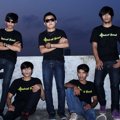 Sentral Band Saat Ditemui di Kawasan Duren Tiga, Jakarta