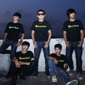 Sentral Band Saat Ditemui di Kawasan Duren Tiga, Jakarta