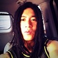 Skull Bernama Asli Jo Sung Jin