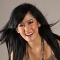 Ardina Rasti Photoshoot