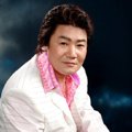 Jin Sung Photoshoot