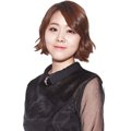 Lee Ye Jun Photoshoot