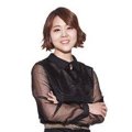 Lee Ye Jun Photoshoot