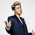 San E Photoshoot