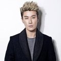San E Photoshoot