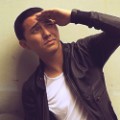 Ananda Omesh Photoshoot