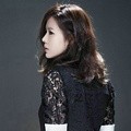 Son Ye Jin di Majalah Cine21 Edisi Oktober 2013