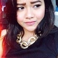 Aurel Hermansyah Semakin Dewasa