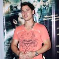 Nino Fernandez di Jumpa Pers Film '99 Cahaya di Langit Eropa Part 2'