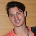 Nino Fernandez di Jumpa Pers Film '99 Cahaya di Langit Eropa Part 2'