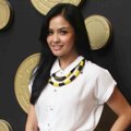 Revalina S. Temat Saat Jumpa Pers Film 'Oo Nina Bobo'