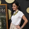 Revalina S. Temat Saat Jumpa Pers Film 'Oo Nina Bobo'