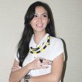 Revalina S. Temat Saat Jumpa Pers Film 'Oo Nina Bobo'