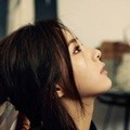 Shin Se Kyung di Majalah Marie Claire Edisi Maret 2014