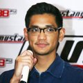 Afgan Saat Tampil di Resto Seremanis, Jakarta