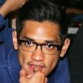 Afgan Saat Tampil di Resto Seremanis, Jakarta