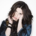 Idina Menzel Photoshoot