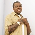 Sean Kingston Photoshoot