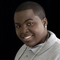 Sean Kingston Photoshoot