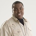 Sean Kingston Photoshoot