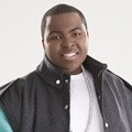 Sean Kingston Photoshoot