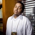 Sean Kingston Photoshoot