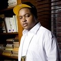 Sean Kingston Photoshoot