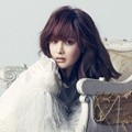 Oh Yeon Seo di Majalah Ceci Edisi November 2012