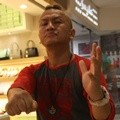 Sandy Andarusman Isi Acara 'Sabotase i-Rradio'