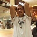 Sandy Andarusman Isi Acara 'Sabotase i-Rradio'