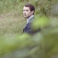 Elijah Wood di Majalah NUVO Kanada Edisi Musim Panas 2012
