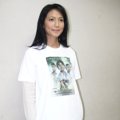 Kinaryosih Saat Jumpa Pers Film 'Sepatu Dahlan'