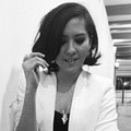 Lala Karmela Sempat Hijrah ke Filipina