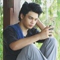 Mikha Angelo Bisa Memainkan Berbagai Alat Musik