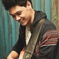 Mikha Angelo Bisa Memainkan Berbagai Alat Musik