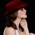 Emma Watson Ceritakan Pengalamannya Saat Syuting 'Noah'